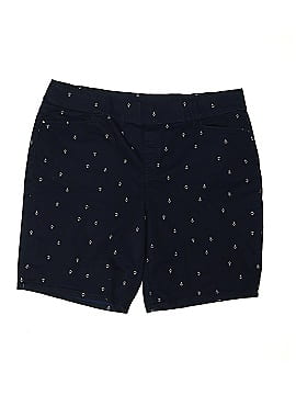 Intro Love Shorts