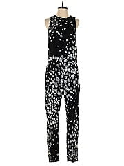 Sea New York Jumpsuit