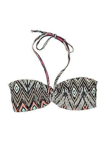 OndadeMar Swimsuit Top (view 1)