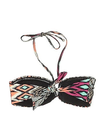 OndadeMar Swimsuit Top (view 2)