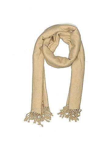 Unbranded Scarf (view 1)