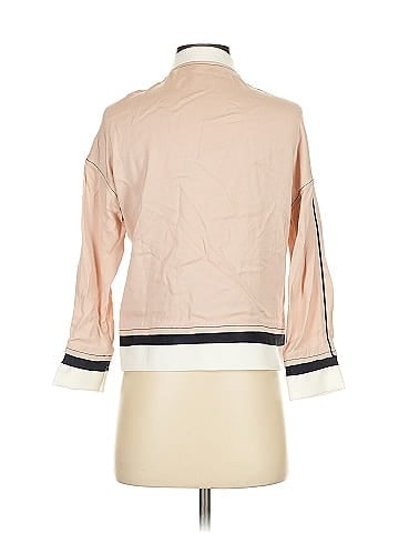 Stellah Track Jacket (view 2)