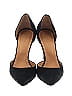 IRO Black Heels Size EU 37 - photo 2