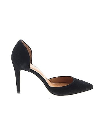 IRO Heels (view 1)
