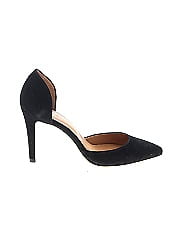 Iro Heels