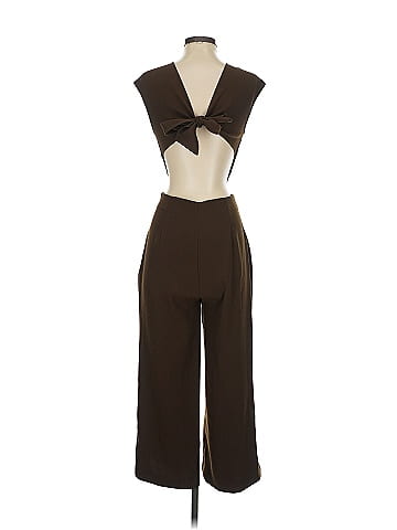 Zara Jumpsuit (view 2)