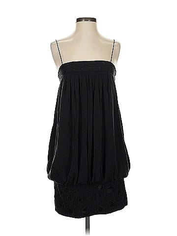 Catherine Malandrino Cocktail Dress (view 1)