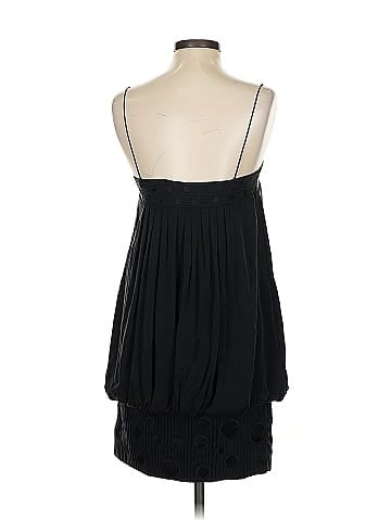 Catherine Malandrino Cocktail Dress (view 2)