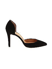 Iro Heels