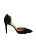 IRO Black Heels Size EU 40 - photo 1