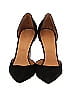 IRO Black Heels Size EU 40 - photo 2