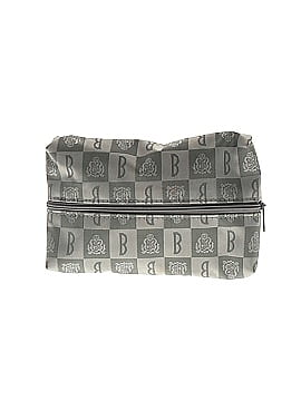 Assorted Brands Makeup Bag (view 1)