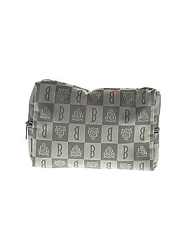 Assorted Brands Makeup Bag (view 2)