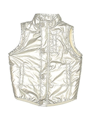 Egg by Susan Lazar Vest (view 1)