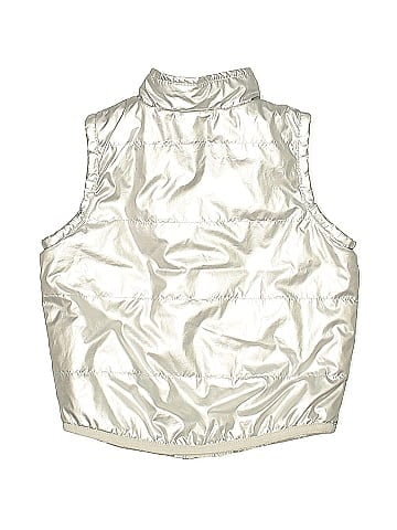 Egg by Susan Lazar Vest (view 2)