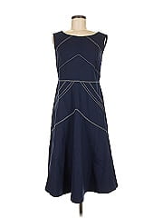 Lafayette 148 New York Casual Dress