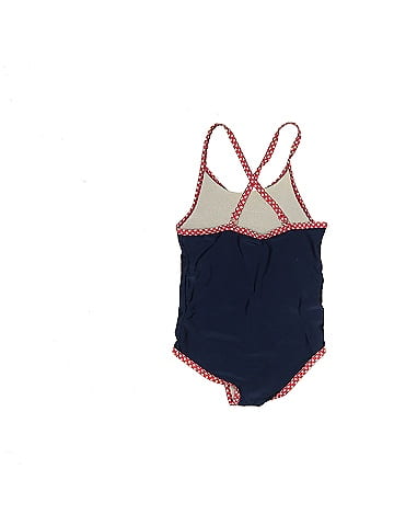 Target One Piece Swimsuit (view 2)