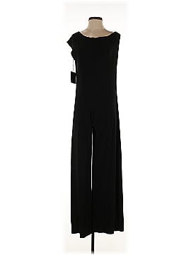 Norma Kamali Jumpsuit