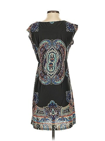 Oxford Circus Casual Dress (view 2)
