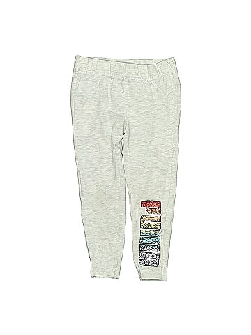 Puma Sweatpants (view 1)