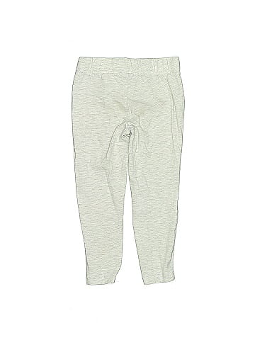 Puma Sweatpants (view 2)