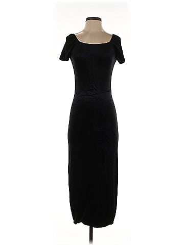 Next Ladieswear Casual Dress (view 1)