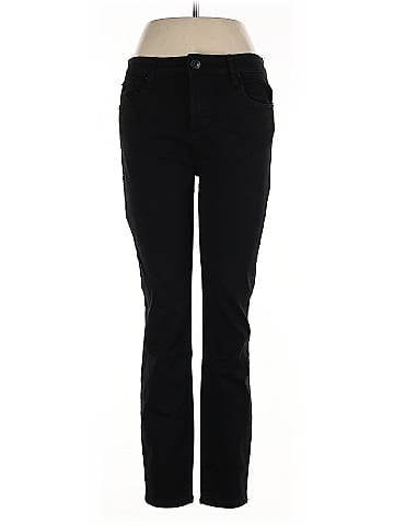 STS Blue Casual Pants (view 1)