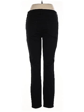 STS Blue Casual Pants (view 2)
