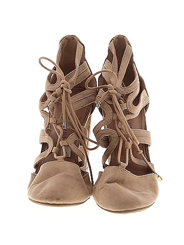 Christian Siriano for Payless Heels (view 2)