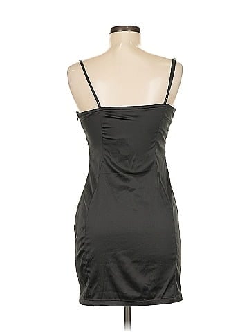 Akira Cocktail Dress (view 2)