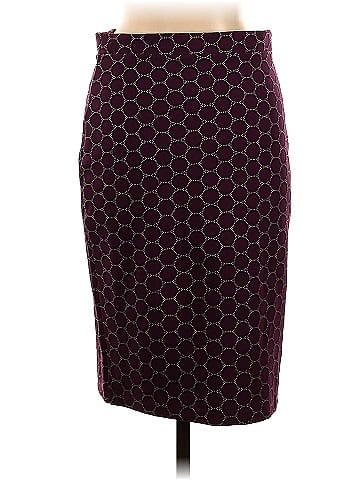 Leota Formal Skirt (view 2)
