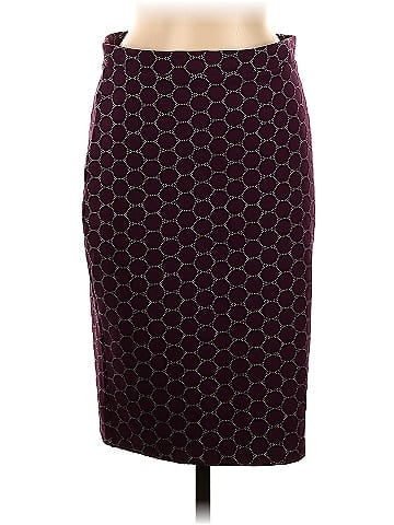 Leota Formal Skirt (view 1)