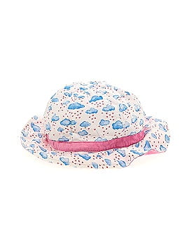 Sunny Dayz Sun Hat (view 1)