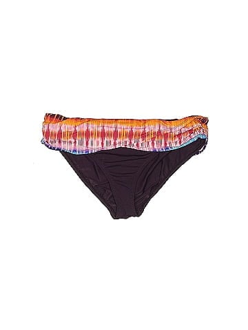 Bleu Rod Beattie Swimsuit Bottoms (view 1)