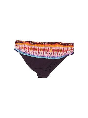 Bleu Rod Beattie Swimsuit Bottoms (view 2)