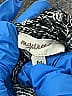 Mystree Gray Cardigan Size M - photo 3