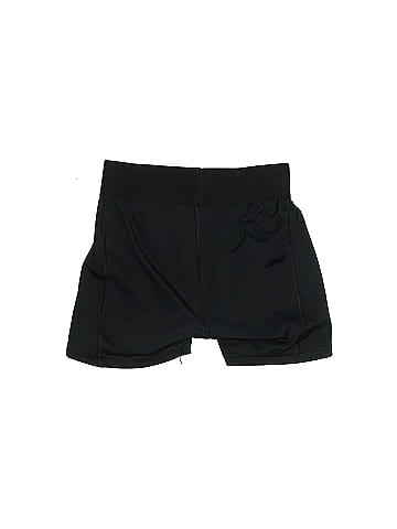 Adidas Athletic Shorts (view 2)