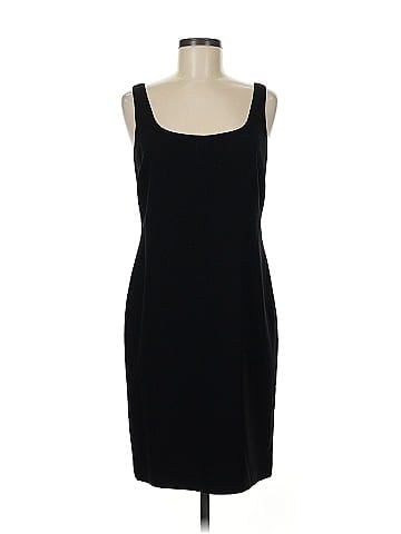 AK Anne Klein Cocktail Dress (view 1)