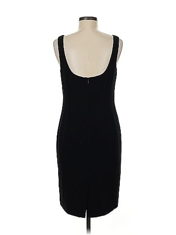 AK Anne Klein Cocktail Dress (view 2)