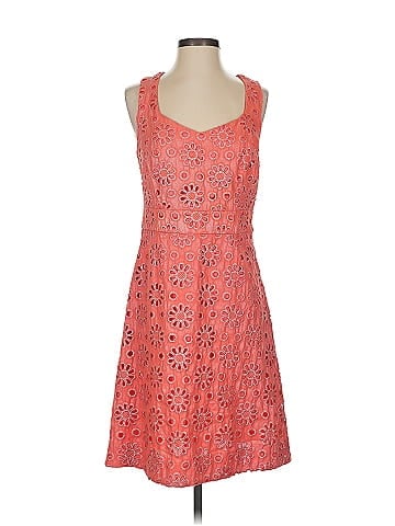 Maeve Cocktail Dress (view 1)