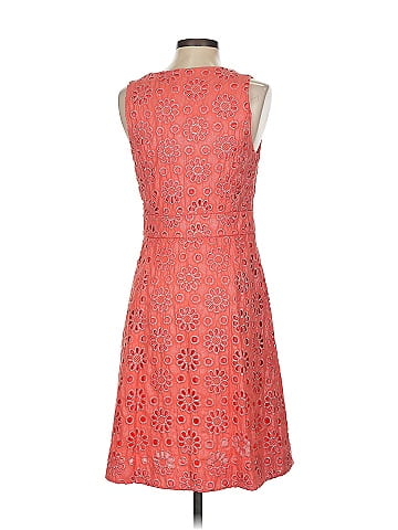 Maeve Cocktail Dress (view 2)