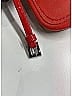 Prada 100% Leather Red Sandals Size EU 37 - photo 5