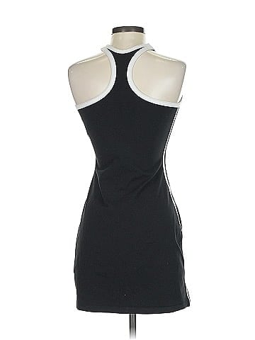 Paprika Cocktail Dress (view 2)