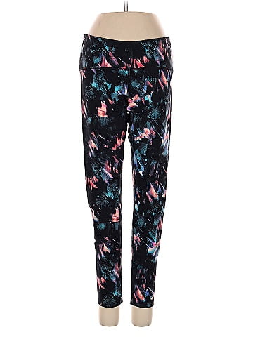 Tuff Athletics Active Pants (view 1)