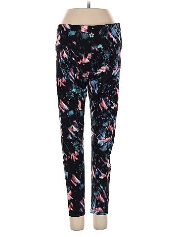 Tuff Athletics Active Pants (view 2)