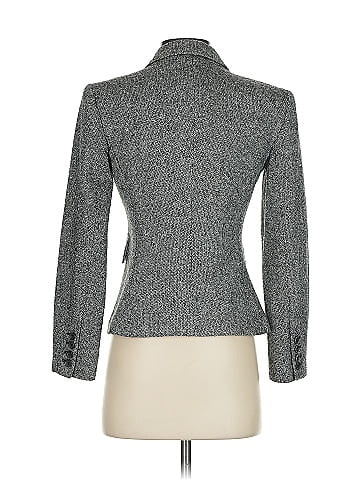 Body By Victoria Blazer (view 2)