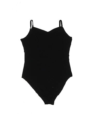 IEFIEL Bodysuit (view 1)