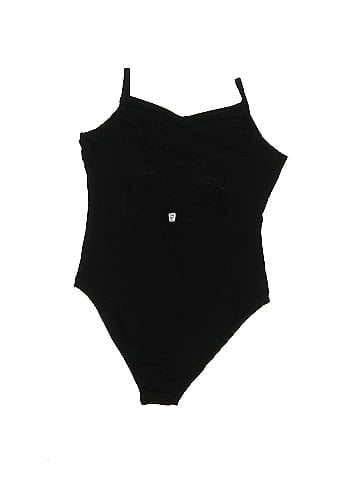 IEFIEL Bodysuit (view 2)