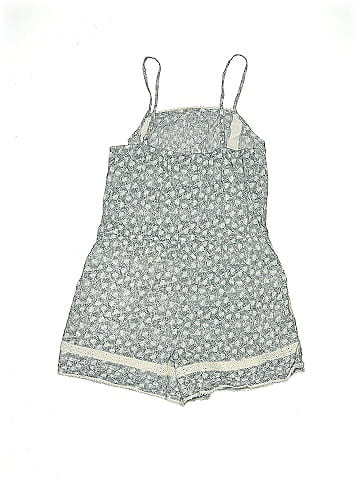 Aerie Romper (view 2)