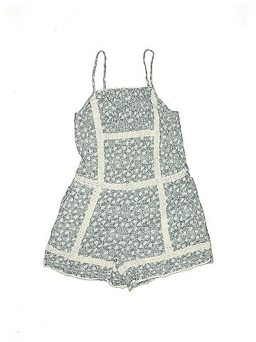 Aerie Romper (view 1)